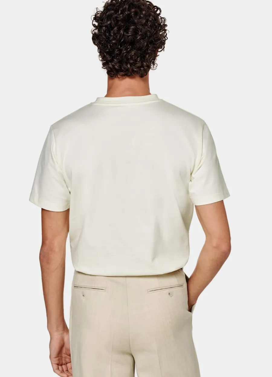 tshirt_rundhals_offwhite_4.webp Outlet T-Shirt Rundhals T-Shirts