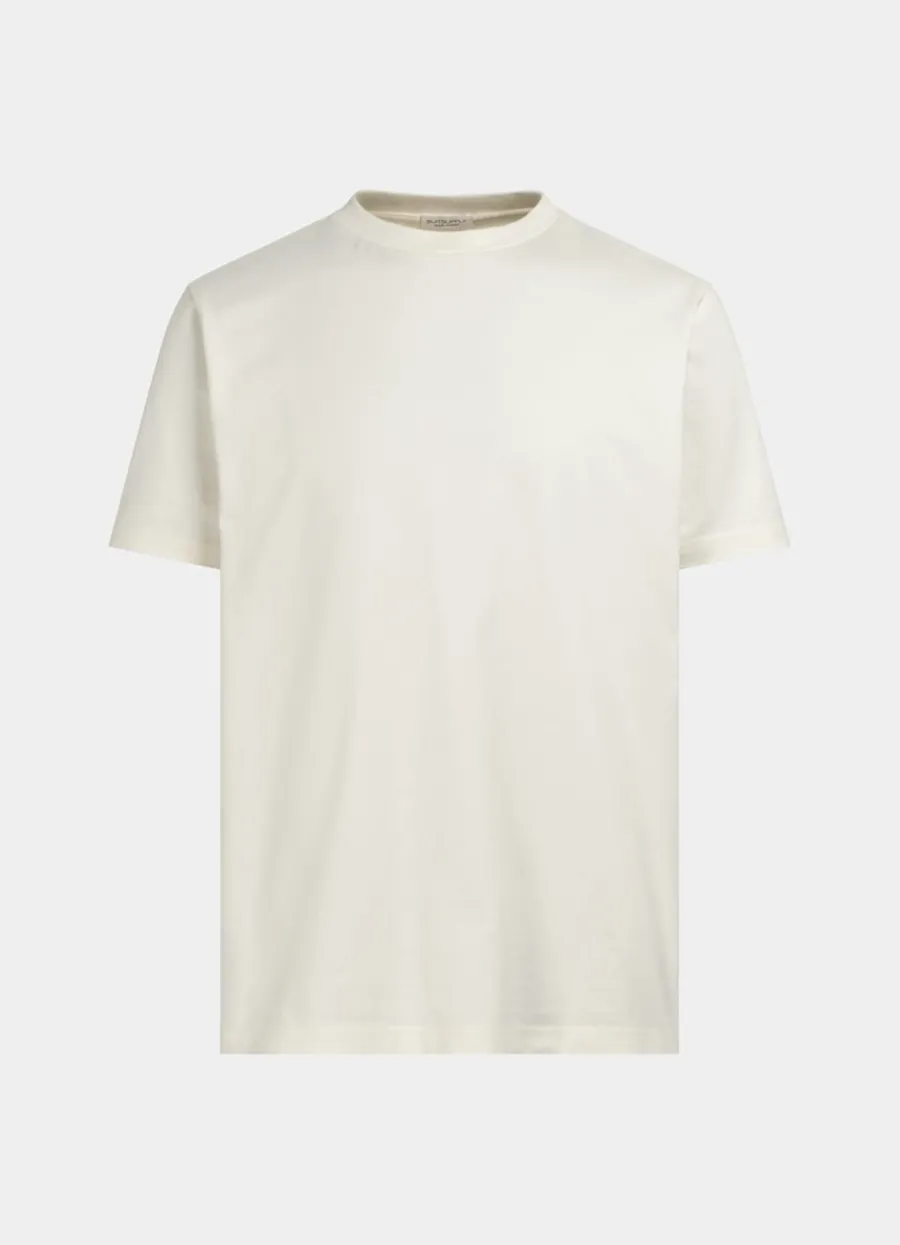 tshirt_rundhals_offwhite_6.webp Outlet T-Shirt Rundhals T-Shirts