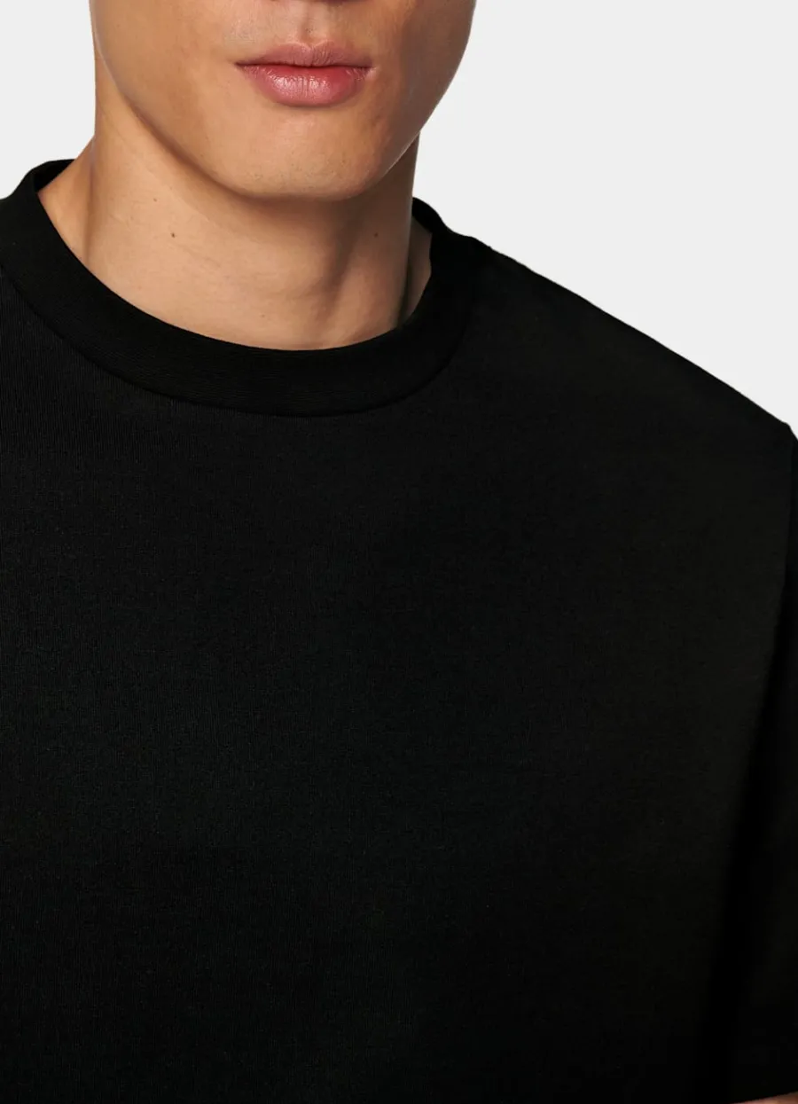 tshirt_rundhals_schwarz_2.webp Flash Sale T-Shirt Rundhals schwarz T-Shirts