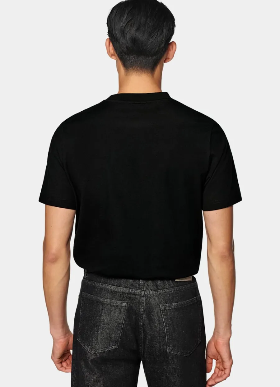 tshirt_rundhals_schwarz_4.webp Flash Sale T-Shirt Rundhals schwarz T-Shirts