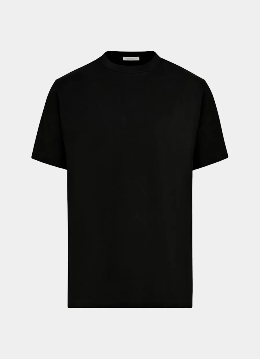 tshirt_rundhals_schwarz_6.webp Flash Sale T-Shirt Rundhals schwarz T-Shirts