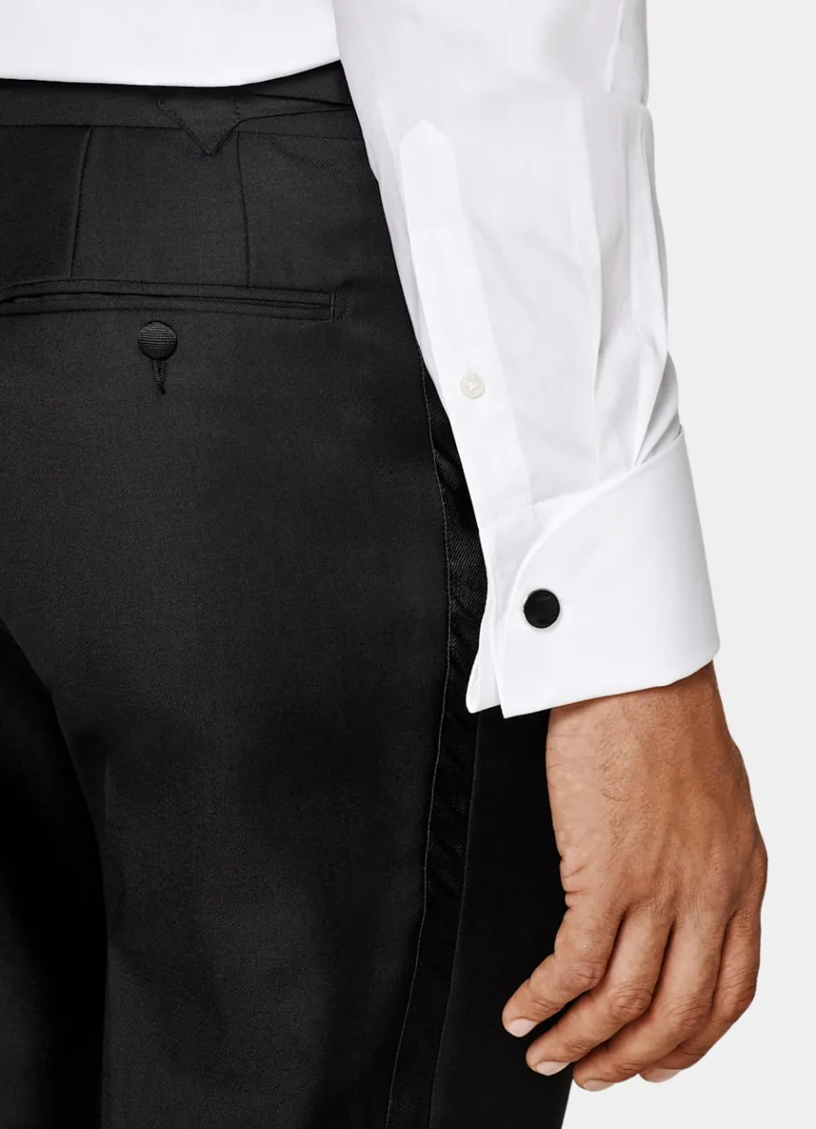 twill_smokinghemd_weiss_tailored_fit_2.webp Store Twill Smokinghemd weiss Tailored Fit Smokinghemden | Smokinghemden