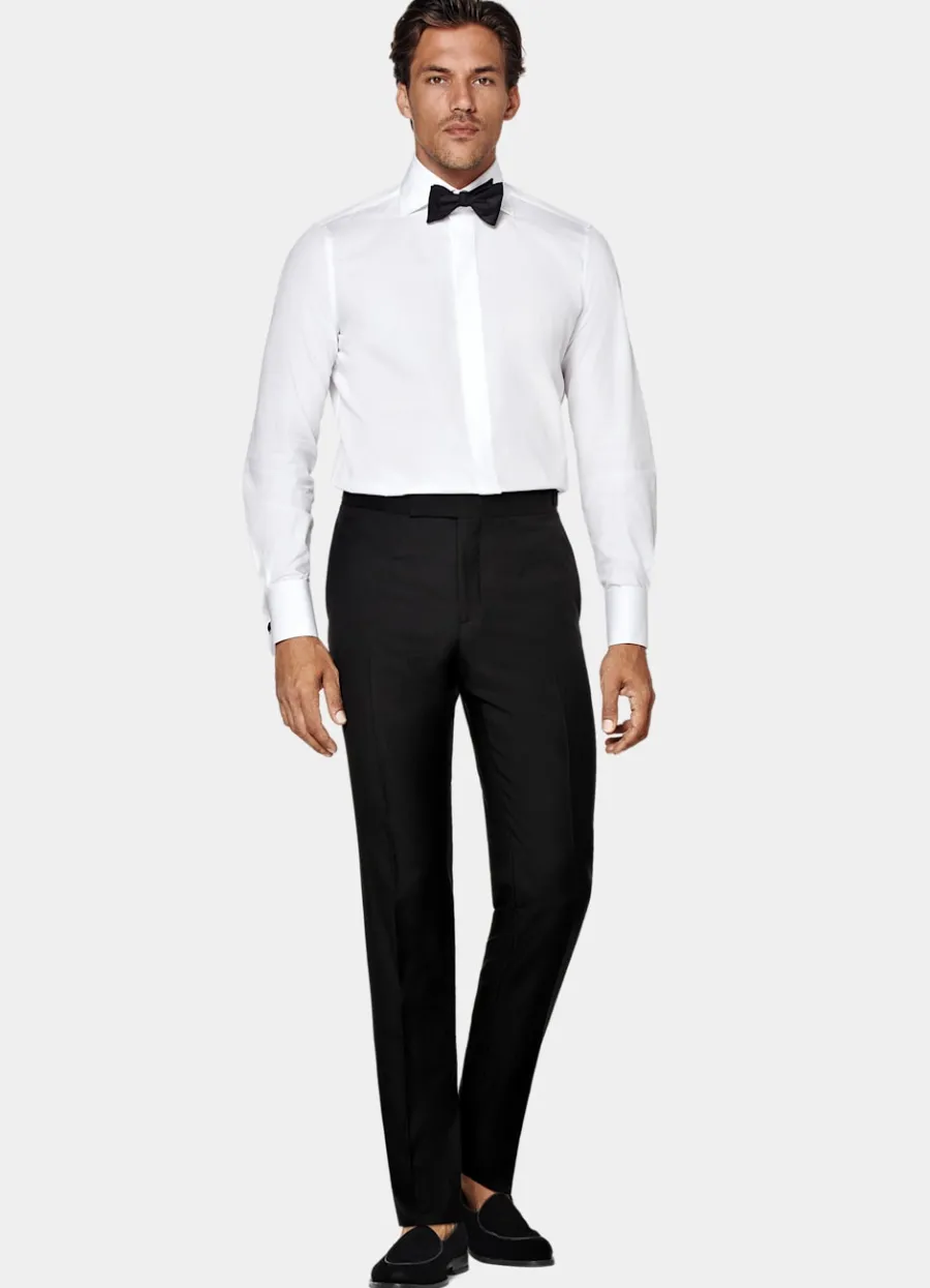 twill_smokinghemd_weiss_tailored_fit_3.webp Store Twill Smokinghemd weiss Tailored Fit Smokinghemden | Smokinghemden