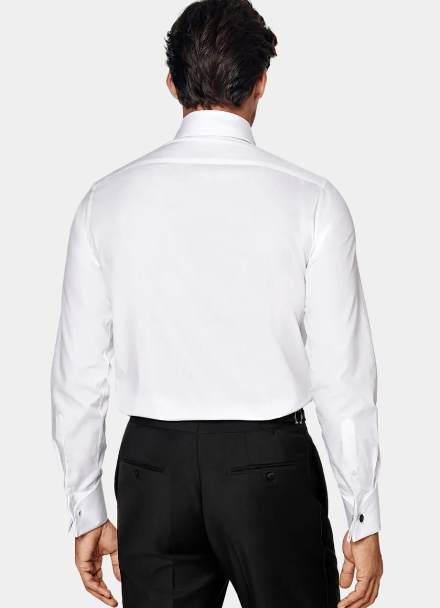 twill_smokinghemd_weiss_tailored_fit_4.webp Store Twill Smokinghemd weiss Tailored Fit Smokinghemden | Smokinghemden