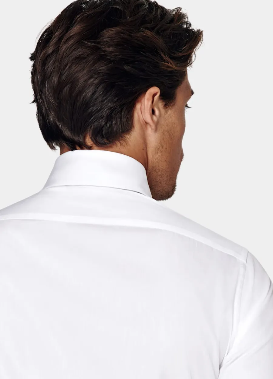 twill_smokinghemd_weiss_tailored_fit_5.webp Store Twill Smokinghemd weiss Tailored Fit Smokinghemden | Smokinghemden