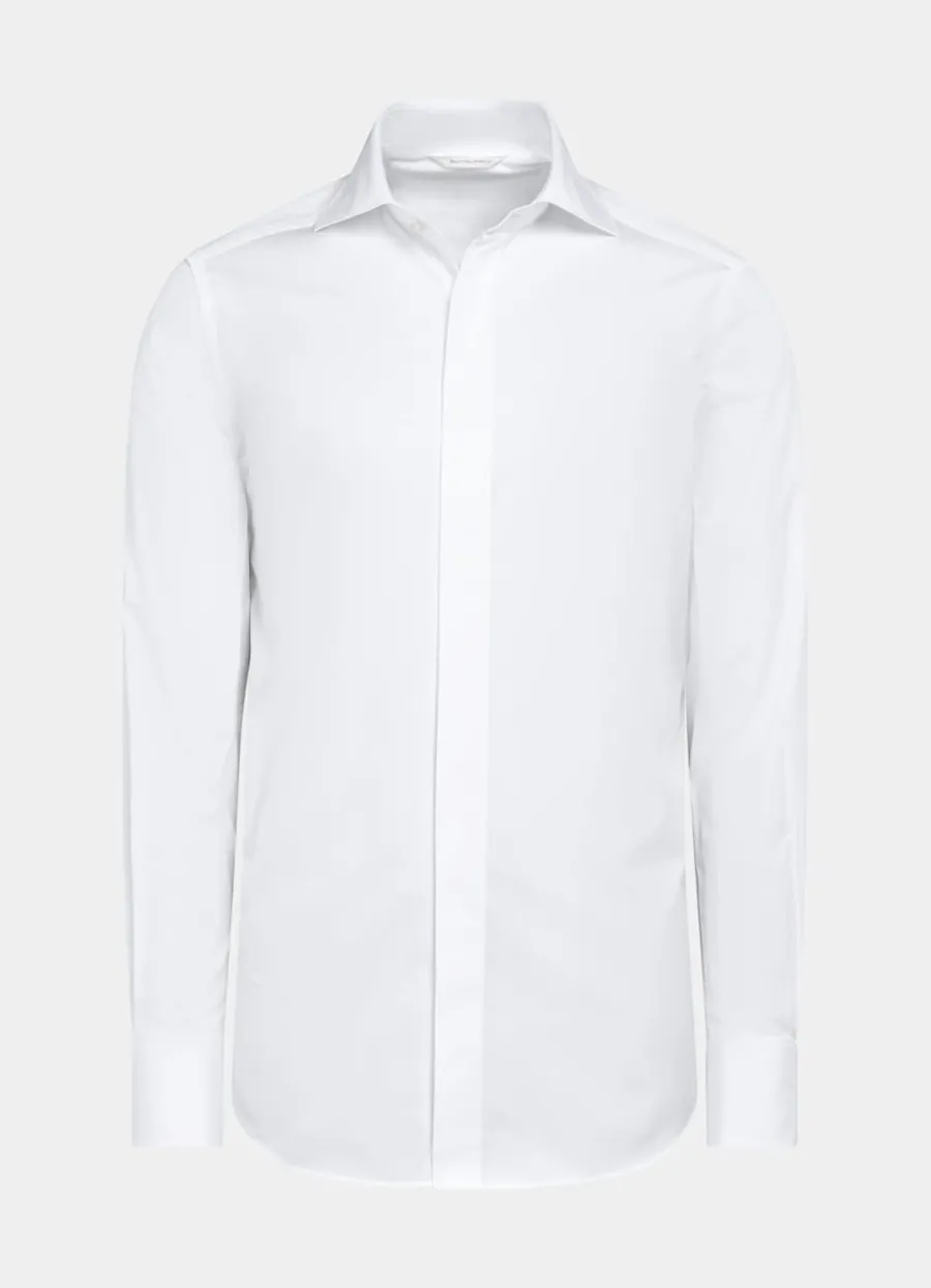 twill_smokinghemd_weiss_tailored_fit_6.webp Store Twill Smokinghemd weiss Tailored Fit Smokinghemden | Smokinghemden