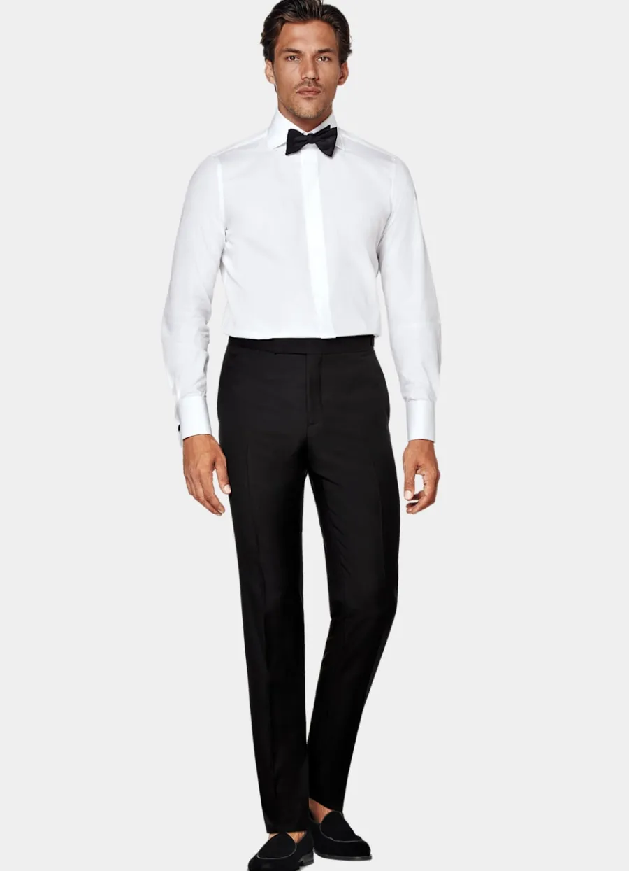 twillsmokinghemd_wei_slim_fit_3.webp Store Twill-Smokinghemd weiß Slim Fit Smokinghemden | Smokinghemden