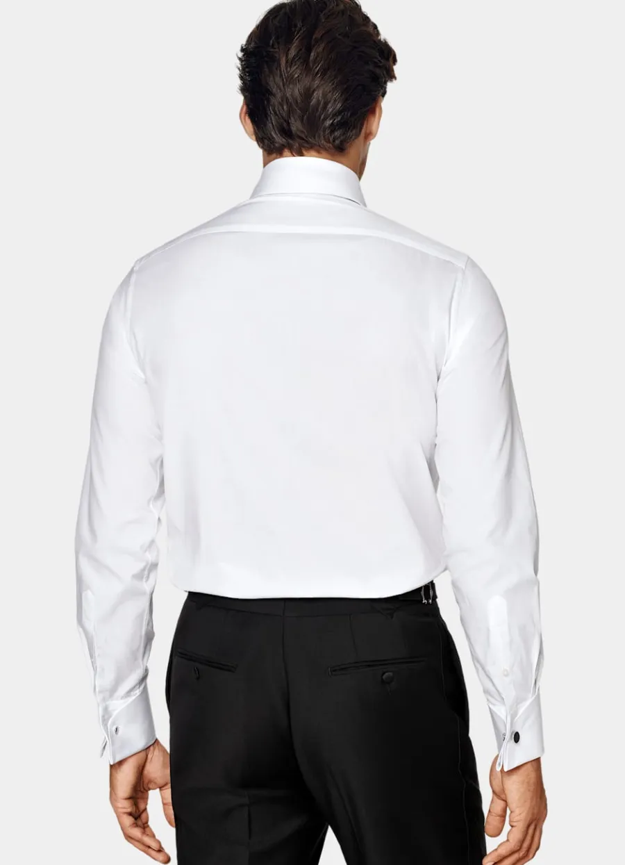 twillsmokinghemd_wei_slim_fit_4.webp Store Twill-Smokinghemd weiß Slim Fit Smokinghemden | Smokinghemden