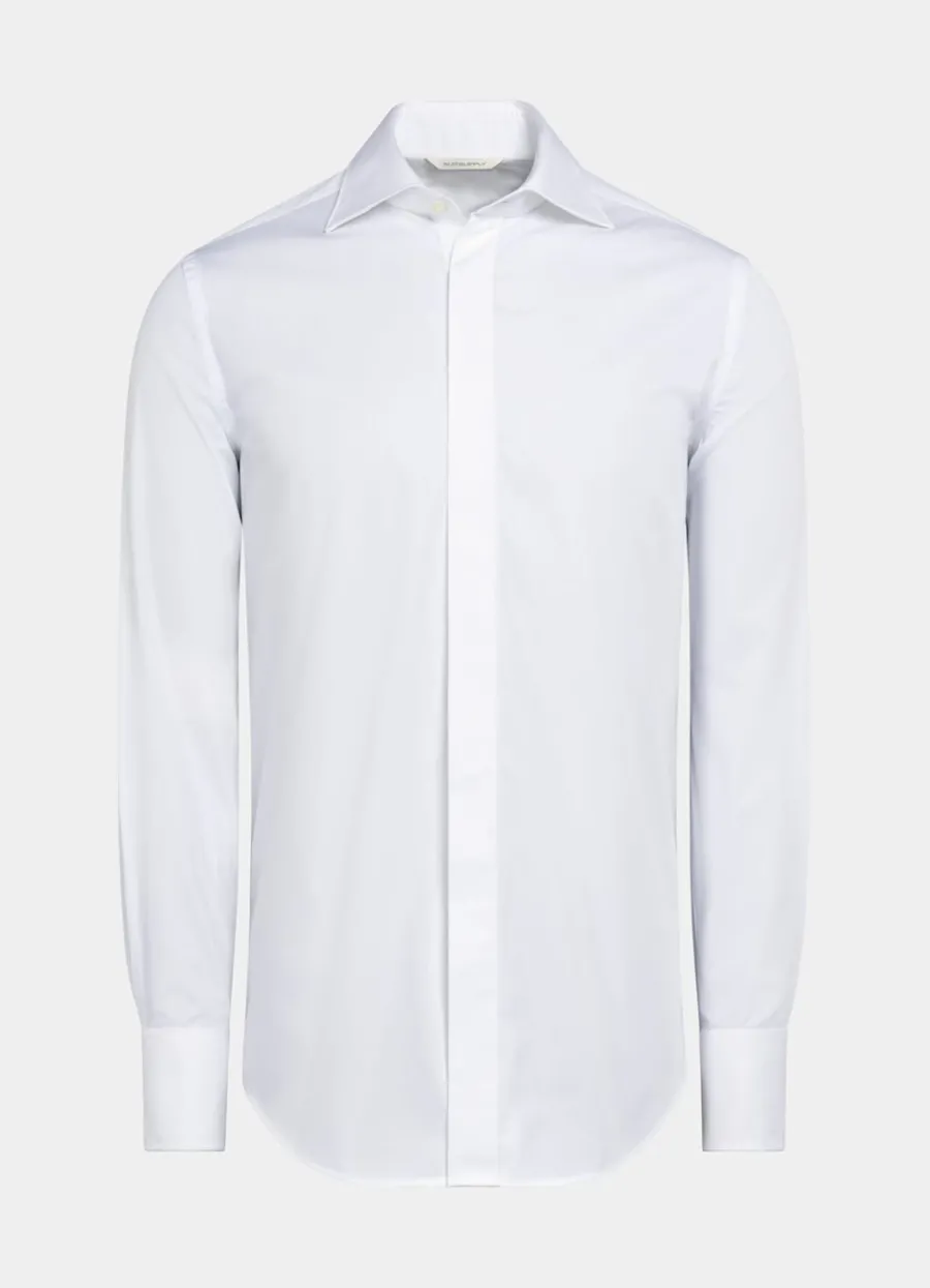 twillsmokinghemd_wei_slim_fit_6.webp Store Twill-Smokinghemd weiß Slim Fit Smokinghemden | Smokinghemden