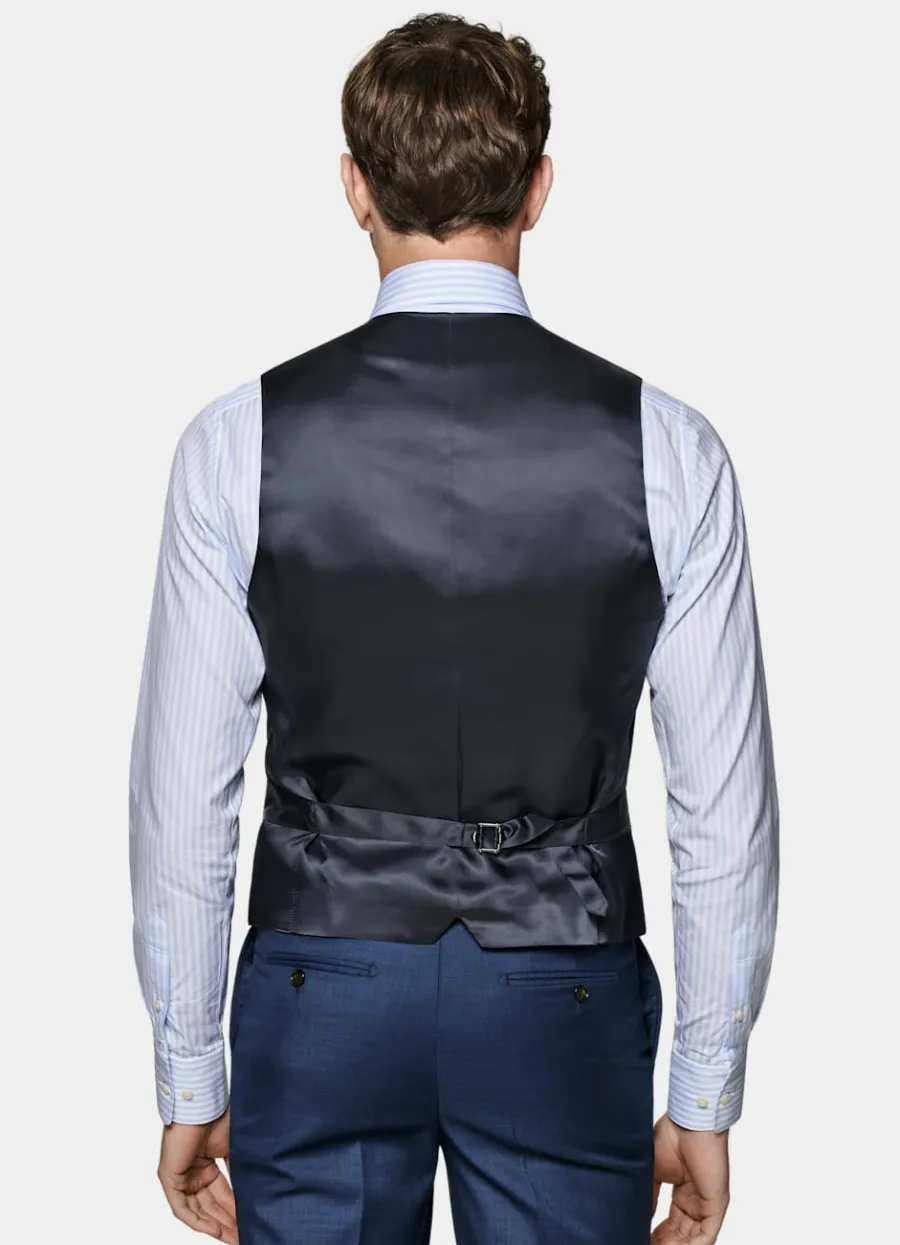 weste_mittelblau_4-1.webp Cheap Weste mittelblau Anzugwesten