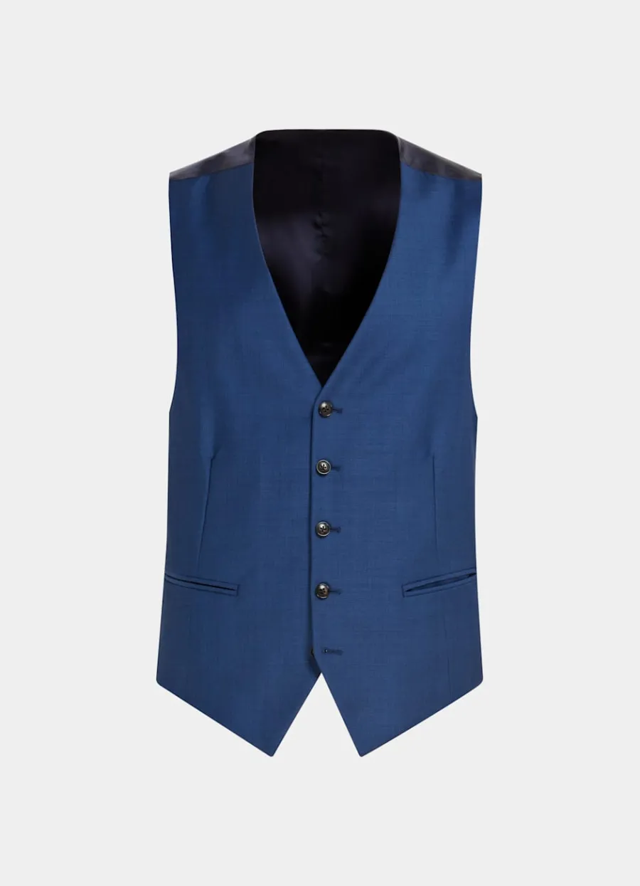 weste_mittelblau_5.webp Cheap Weste mittelblau Anzugwesten